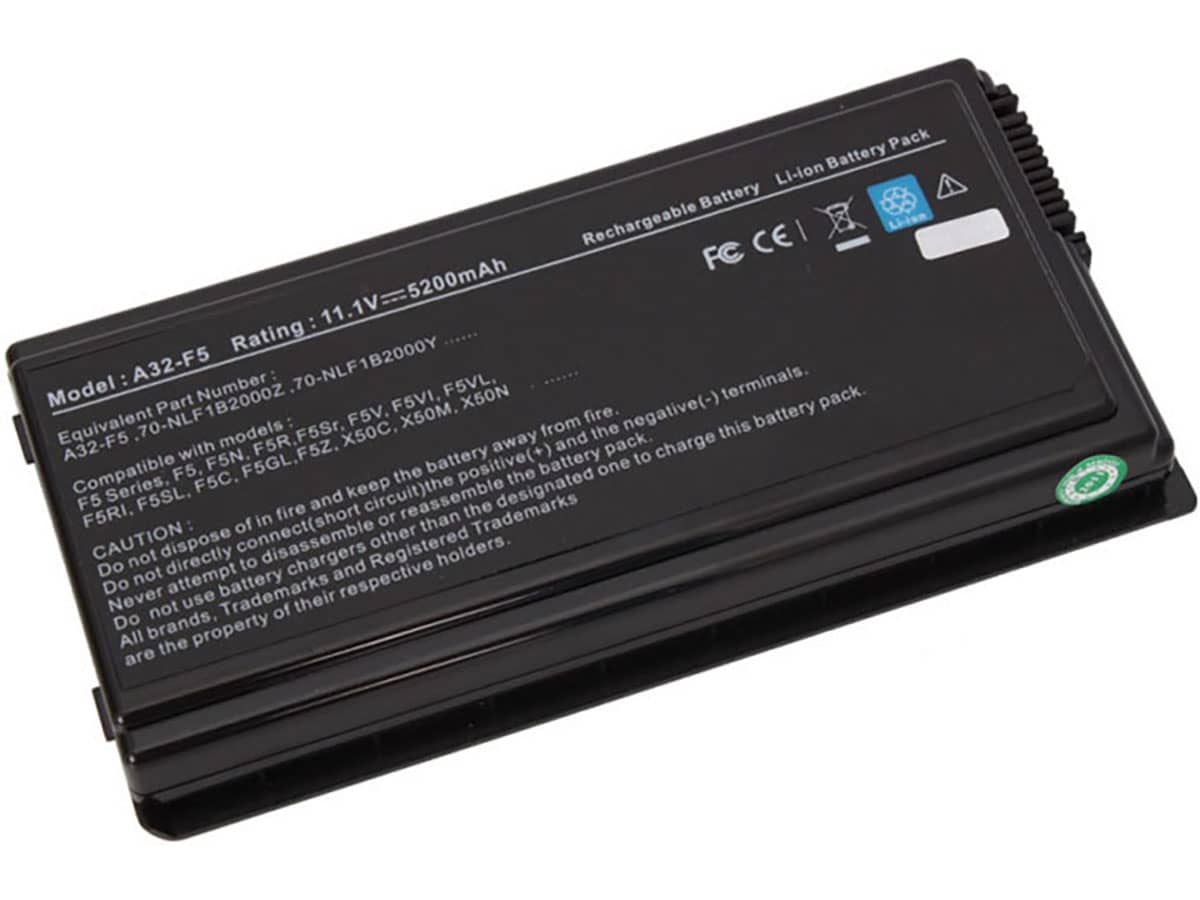 compatibile con 90-NLF1B2000Y ASUS