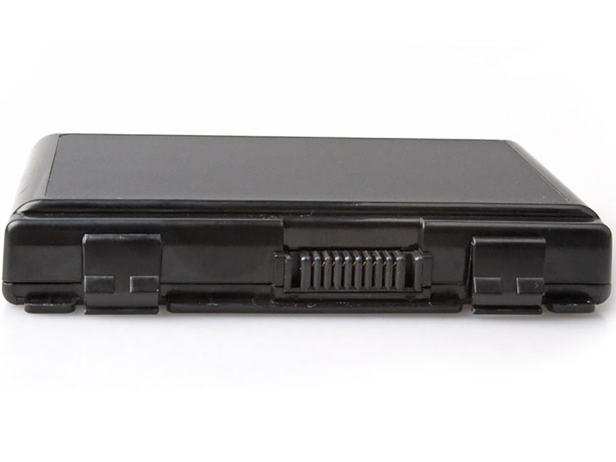 Immagine del prodotto 4