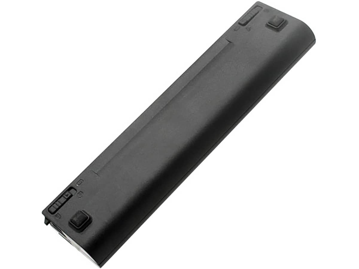 Immagine del prodotto 4