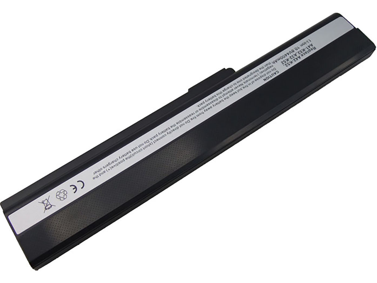 Immagine del prodotto 2