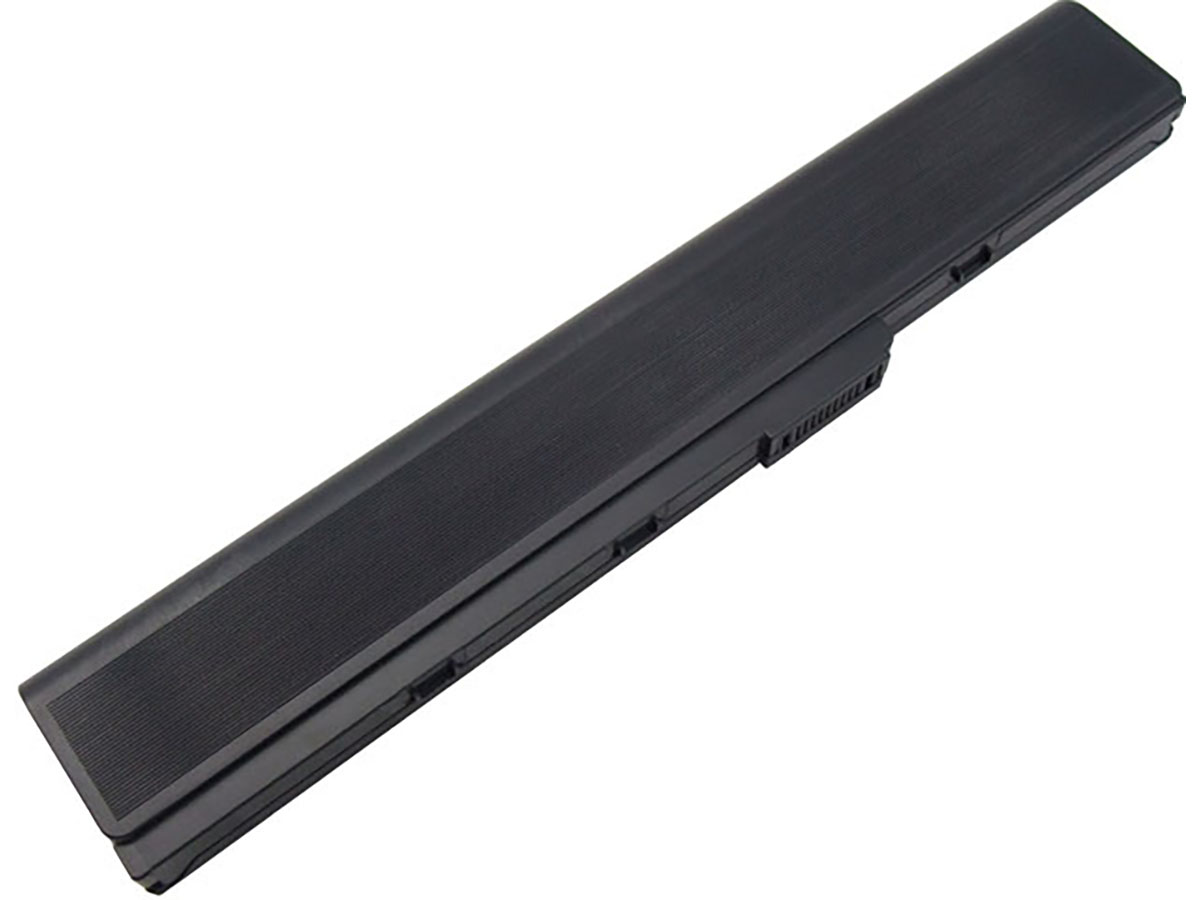 Immagine del prodotto 3