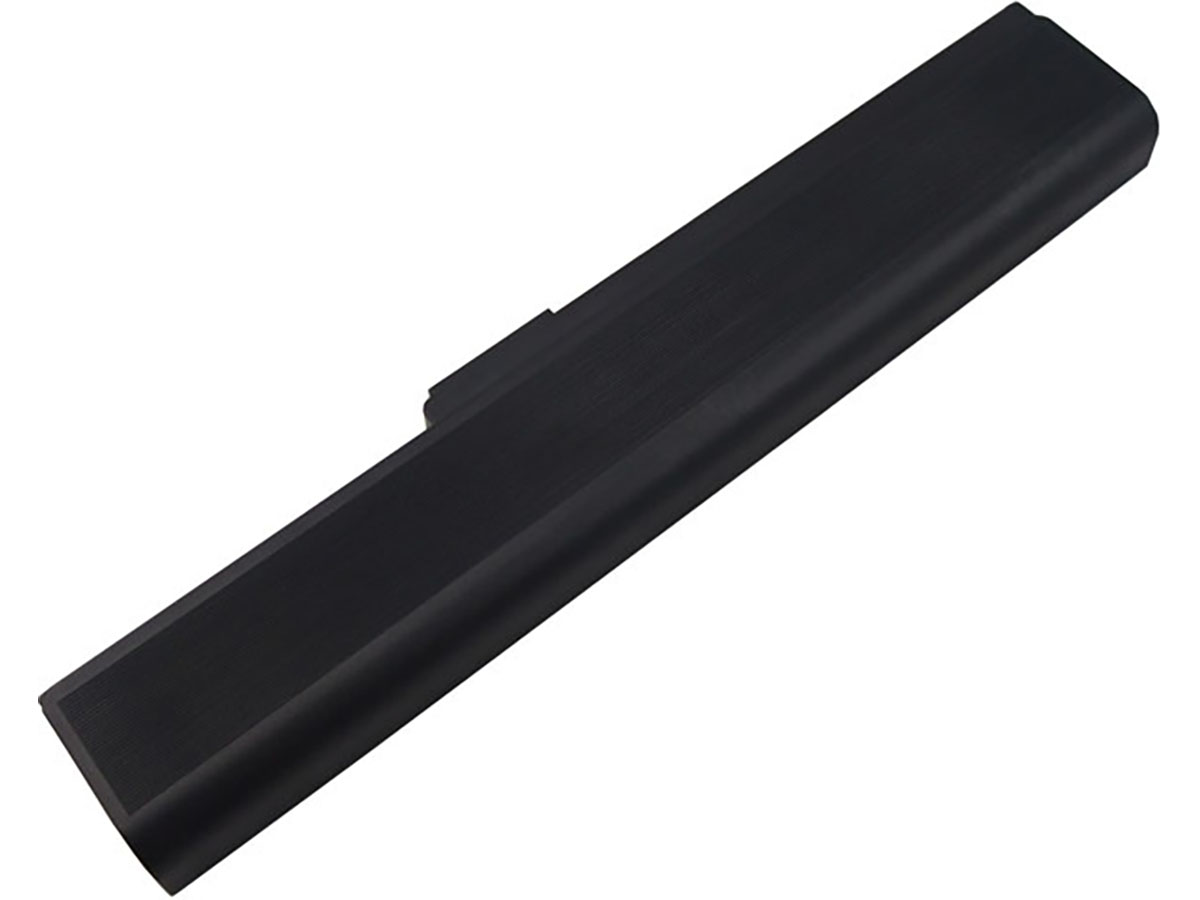 Immagine del prodotto 4