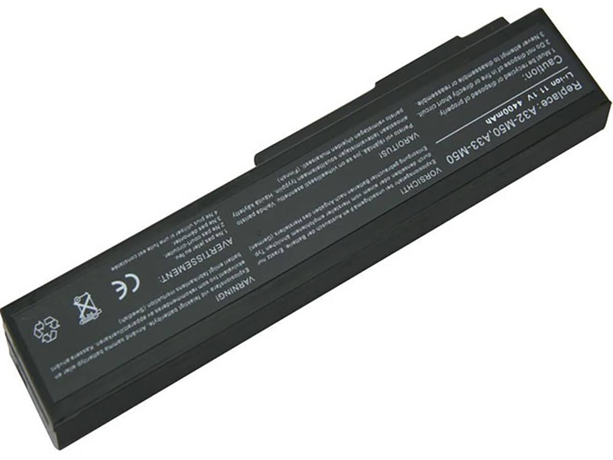 Immagine del prodotto 2