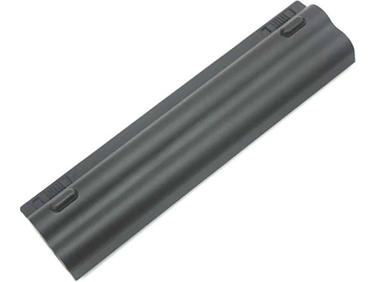 Immagine del prodotto 2