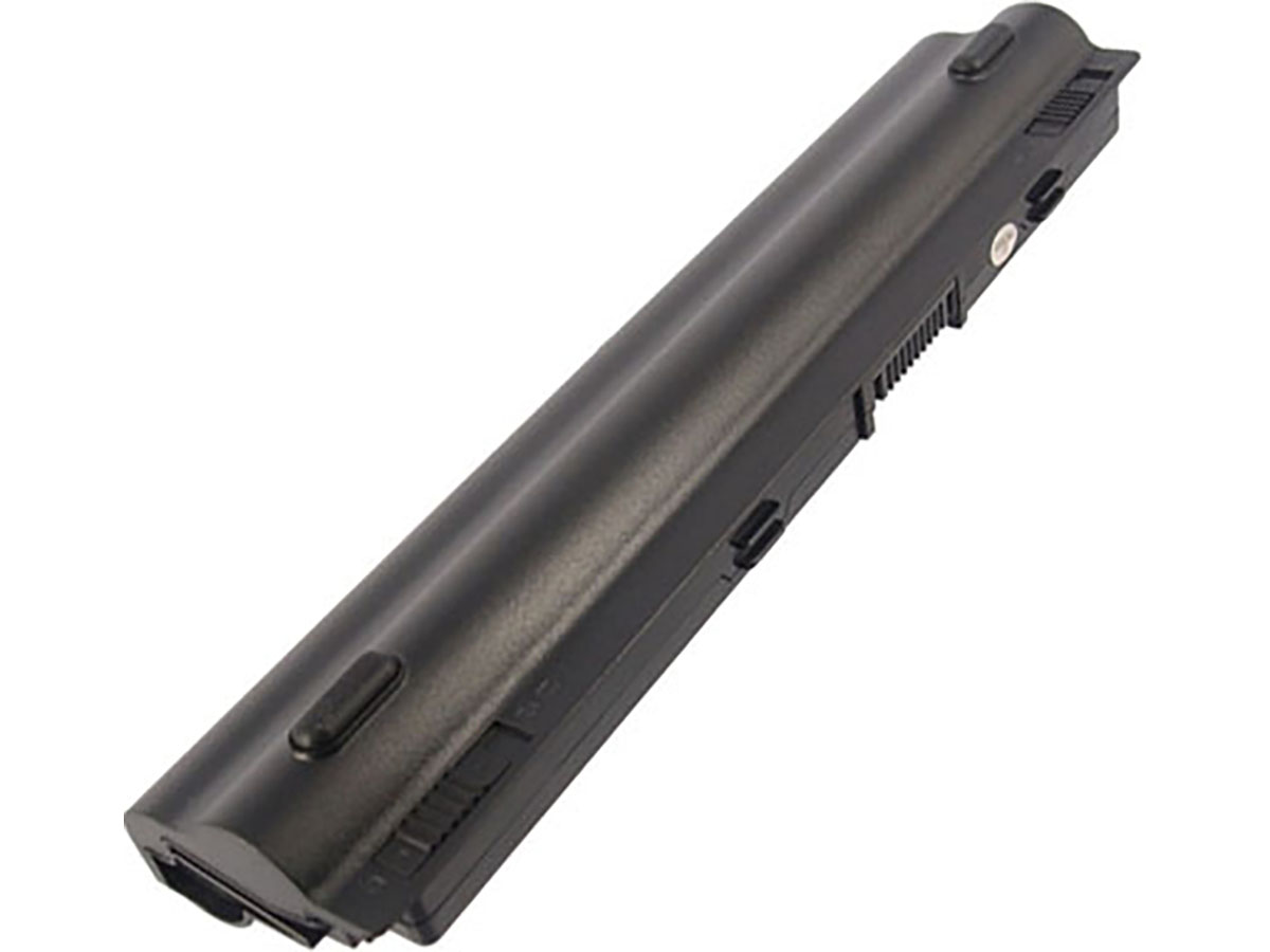 Immagine del prodotto 3