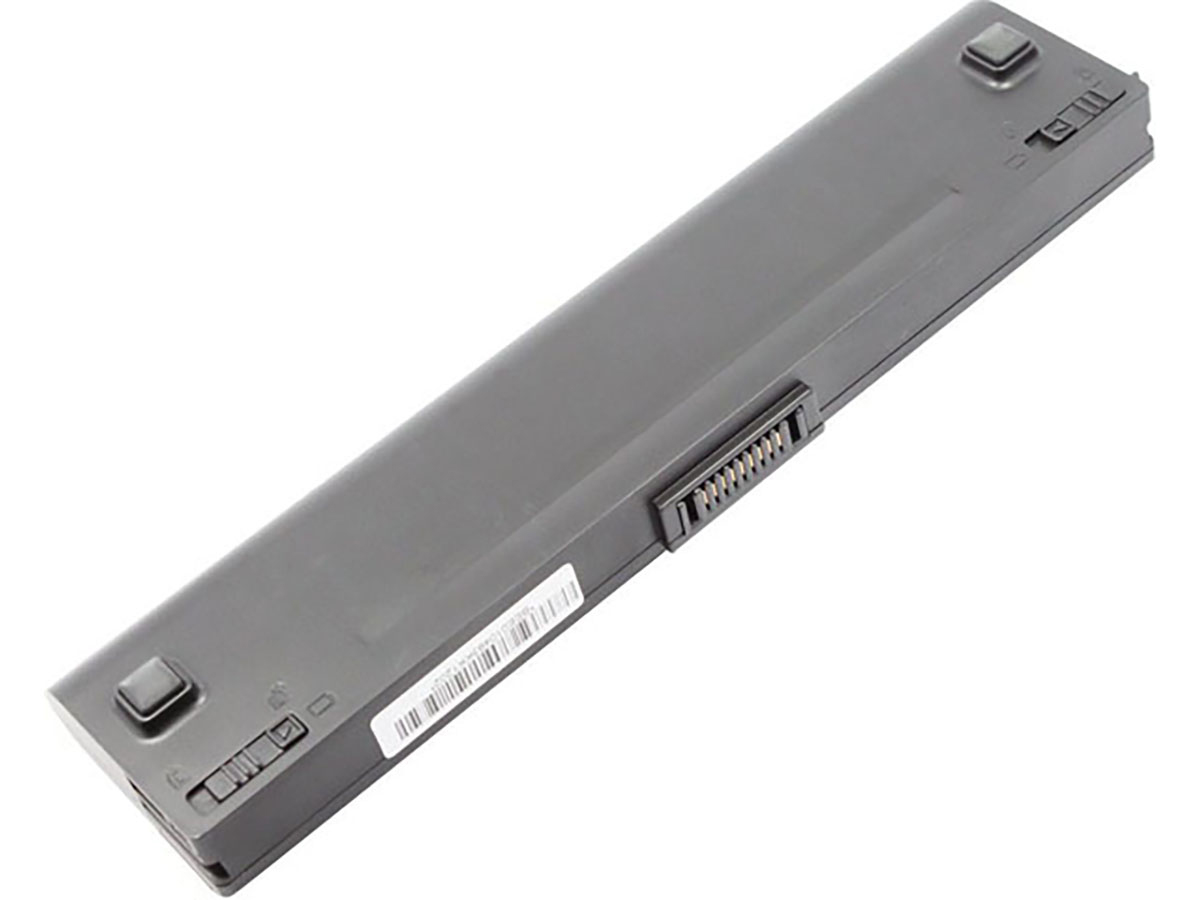 Immagine del prodotto 3