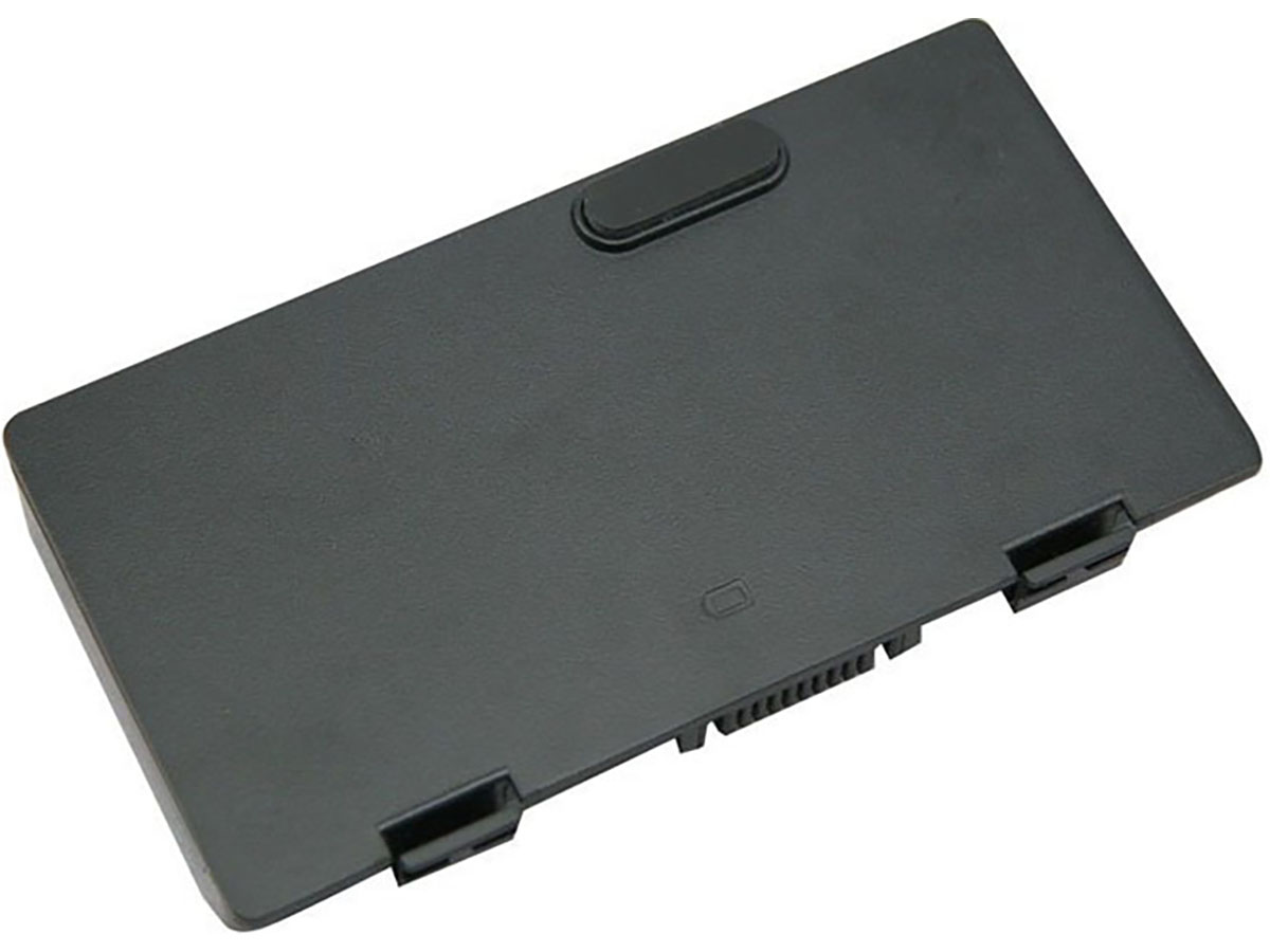 Immagine del prodotto 4