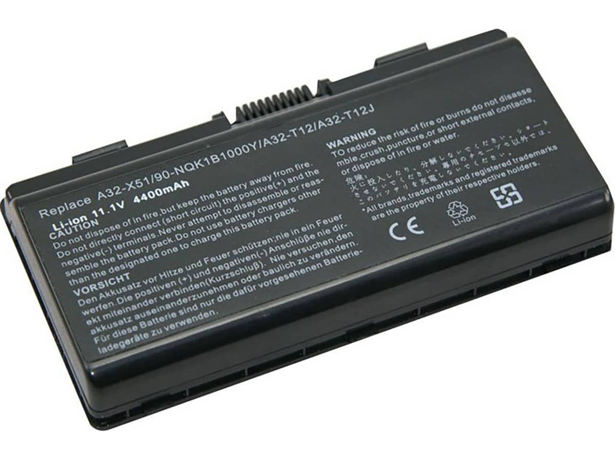 compatibile con X51C ASUS