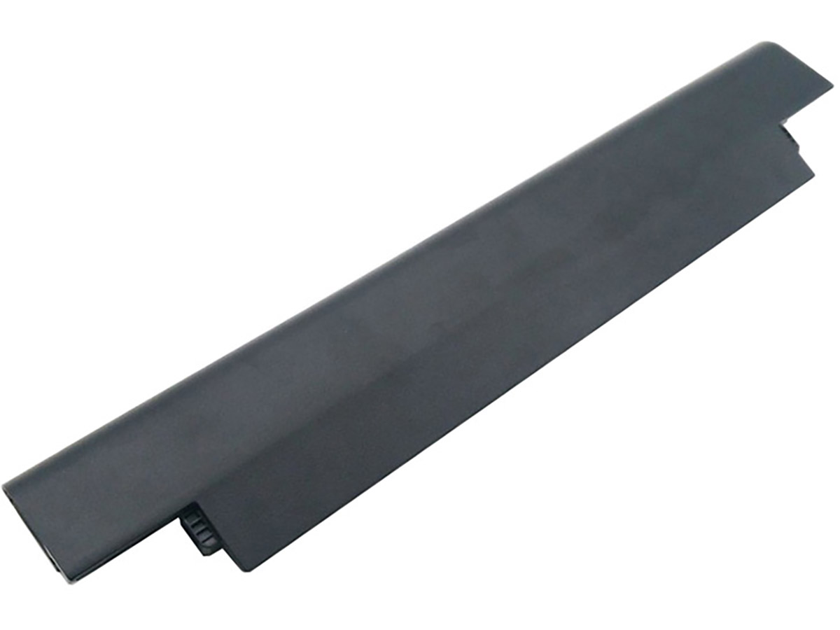 Immagine del prodotto 2