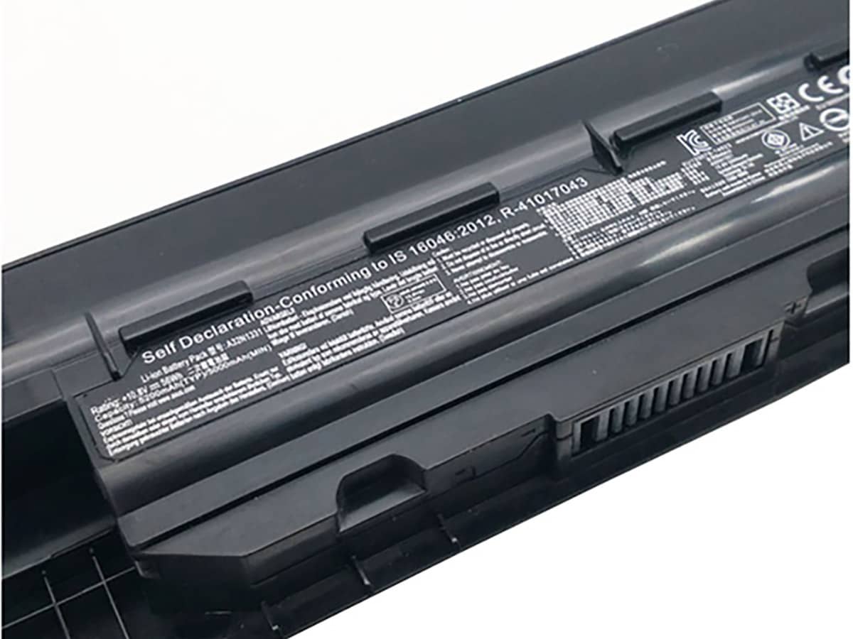 Immagine del prodotto 3