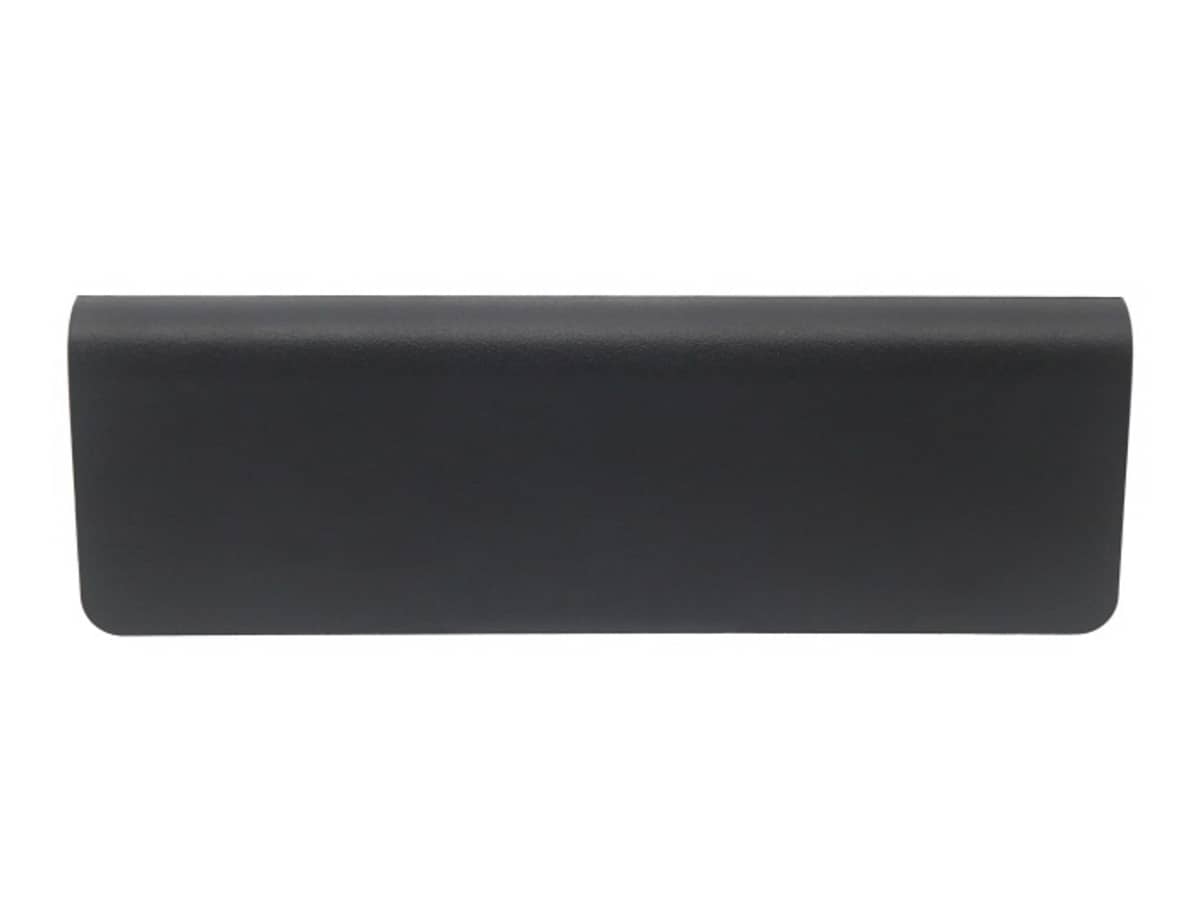 Immagine del prodotto 2