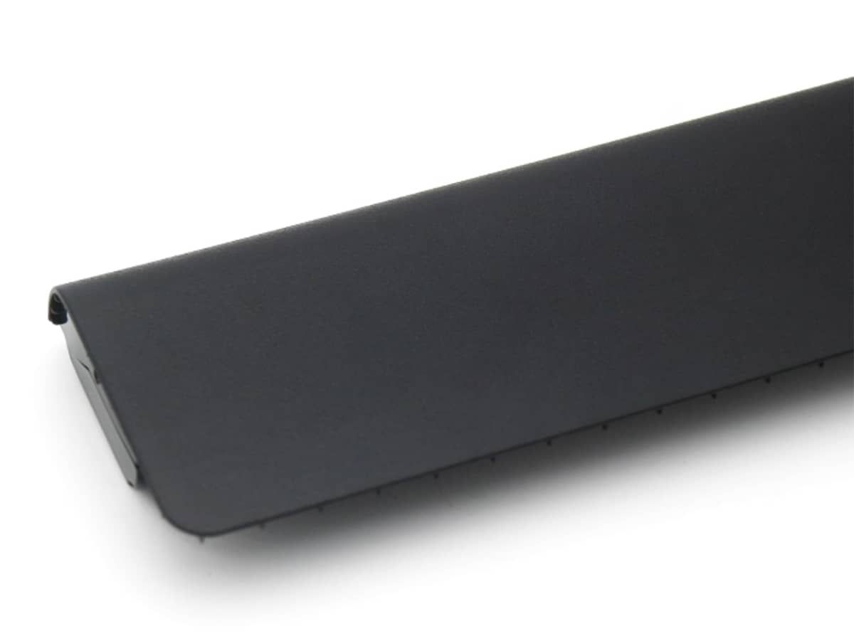 Immagine del prodotto 4