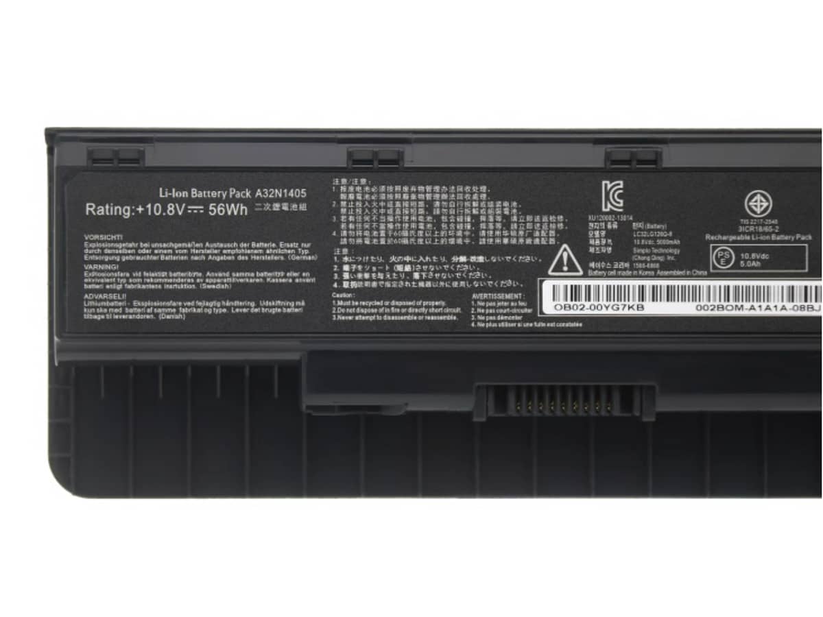 Immagine del prodotto 3