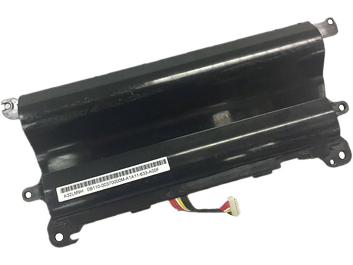 Immagine del prodotto 2