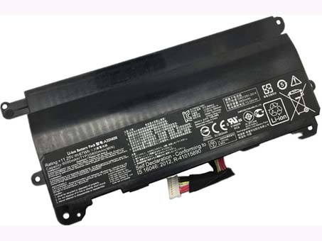 compatibile con G752VT-1A ASUS