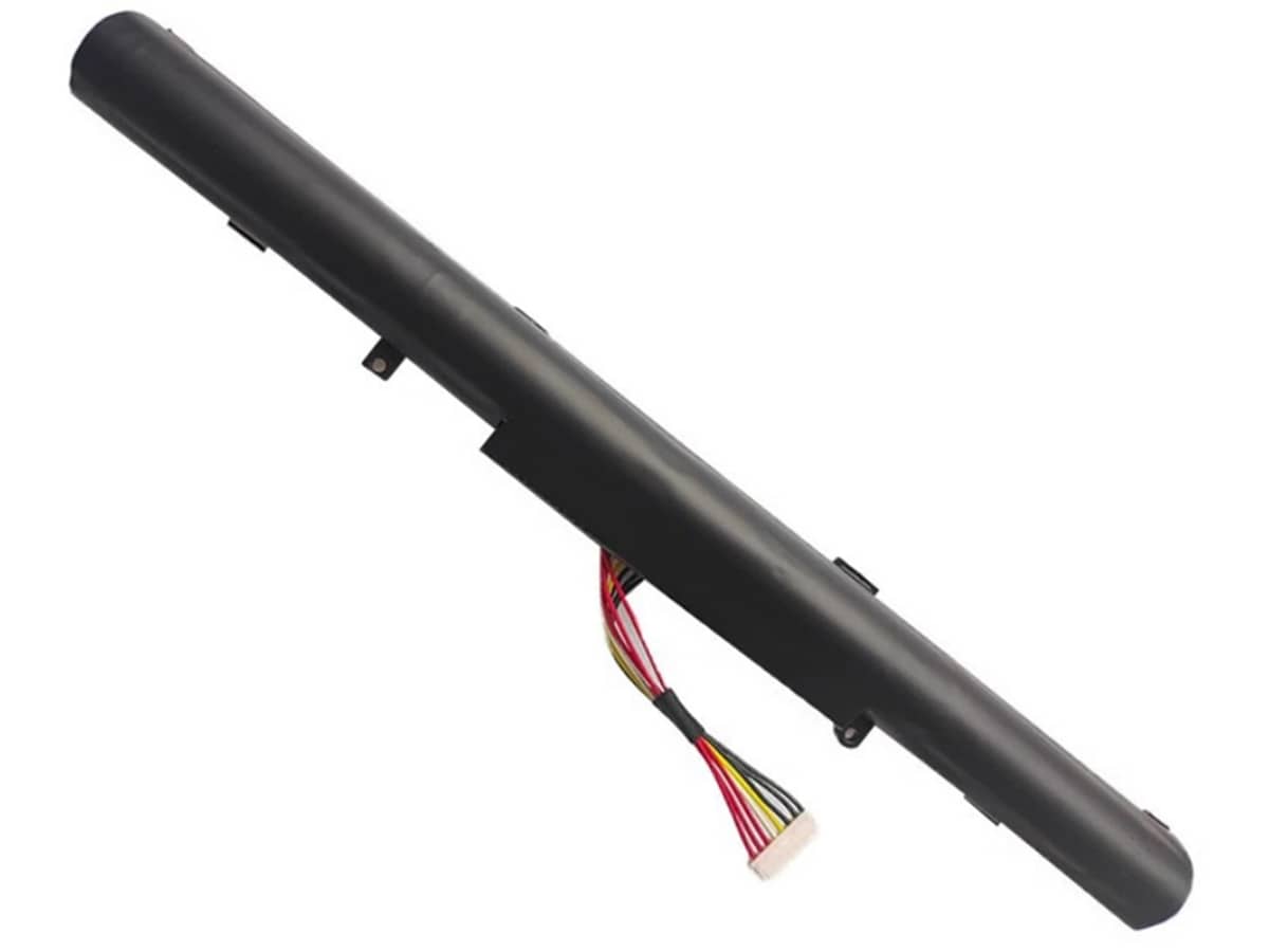 Immagine del prodotto 2