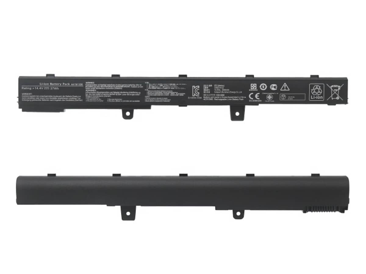 compatibile con D550CA-SX199H ASUS