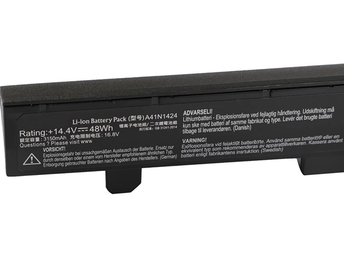 Immagine del prodotto 3