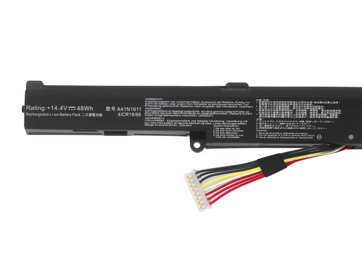 Immagine del prodotto 3