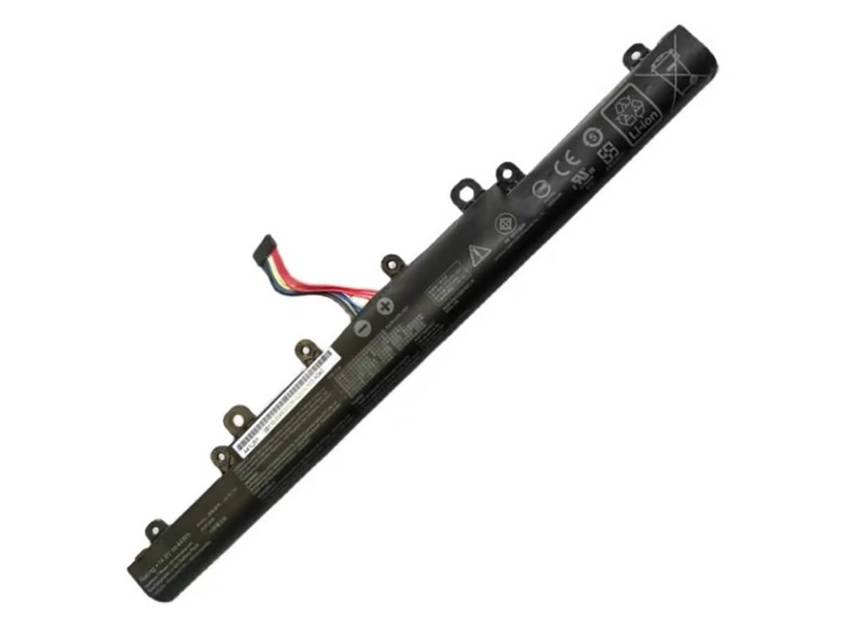 Immagine del prodotto 2