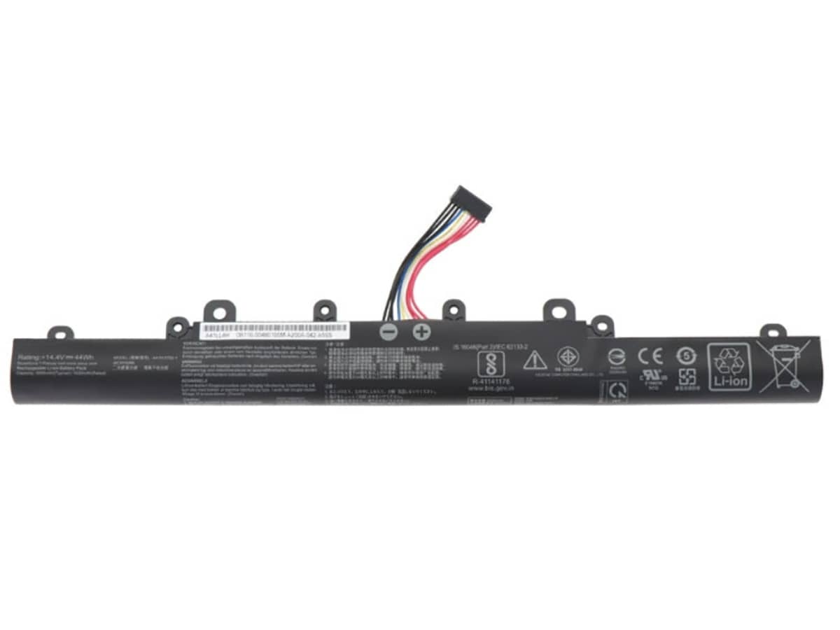 compatibile con P1440FA-FQ2349R ASUS