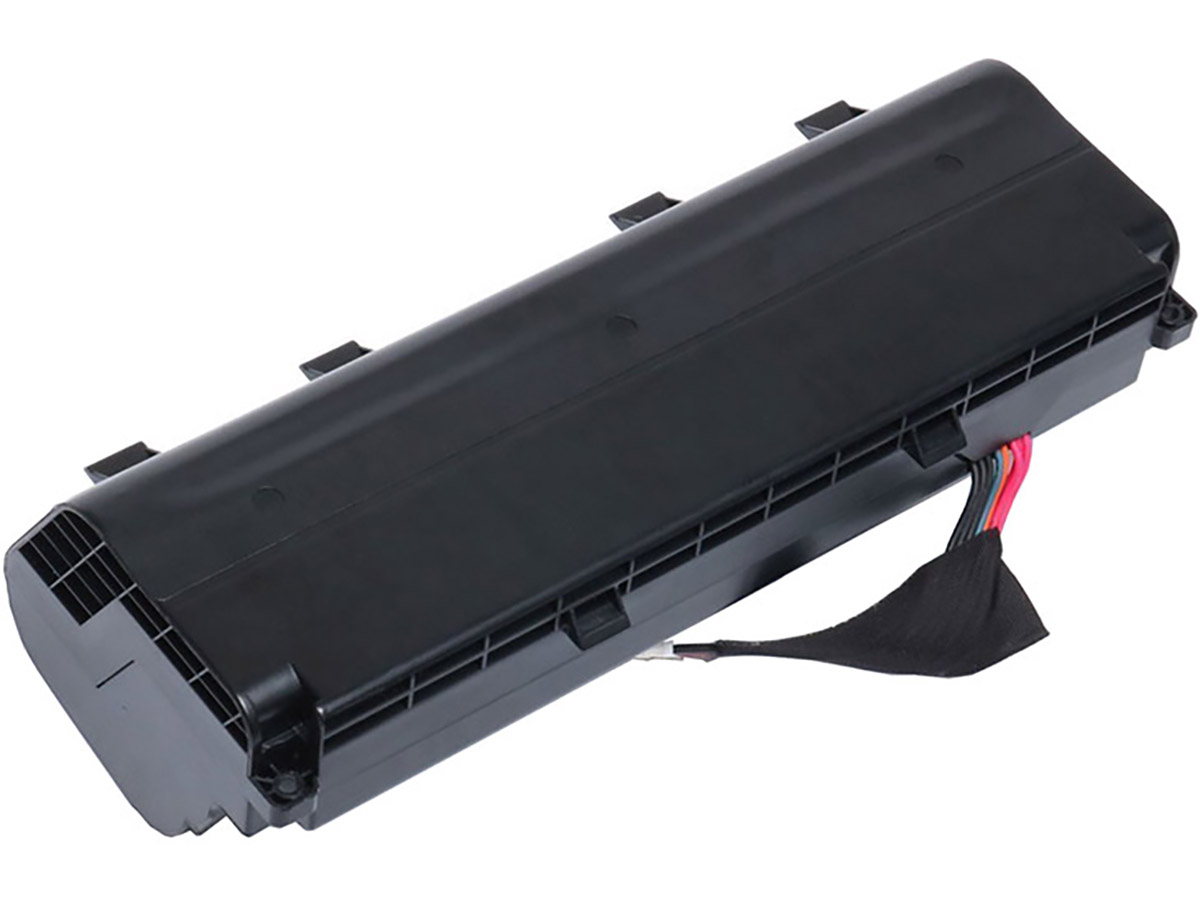 Immagine del prodotto 3