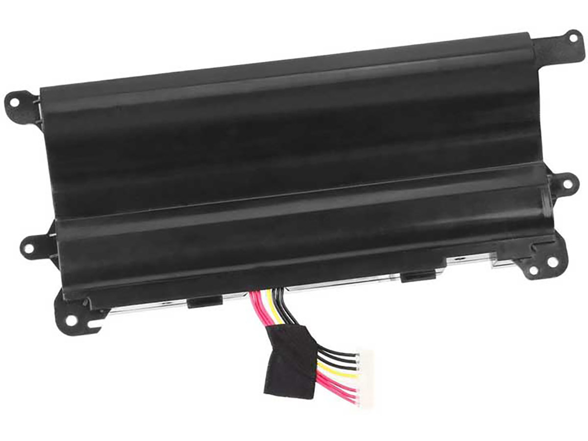 Immagine del prodotto 2