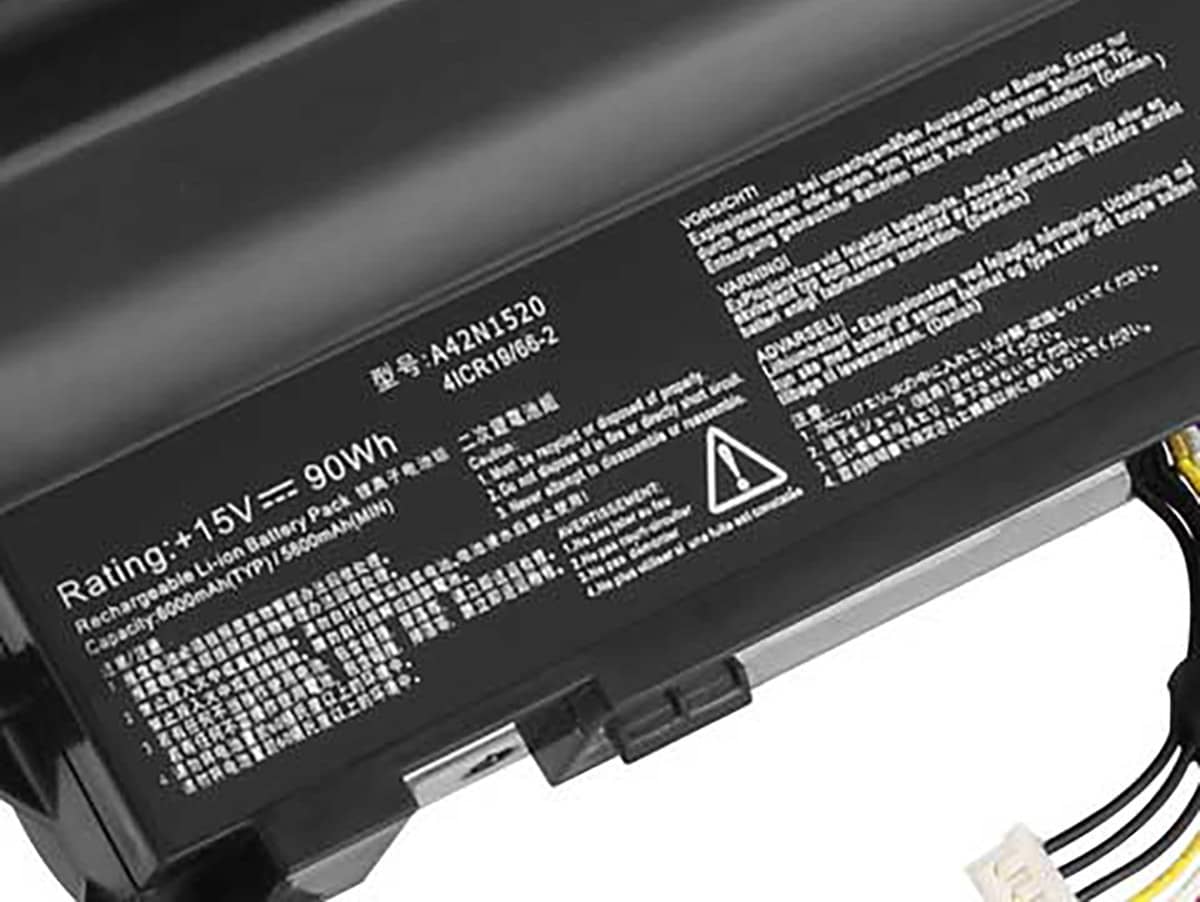 Immagine del prodotto 4