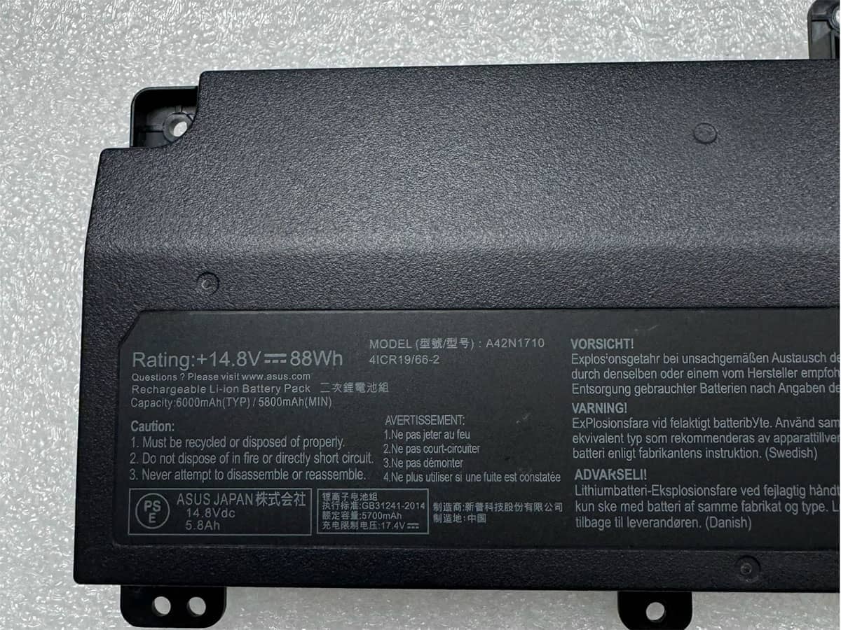 Immagine del prodotto 3