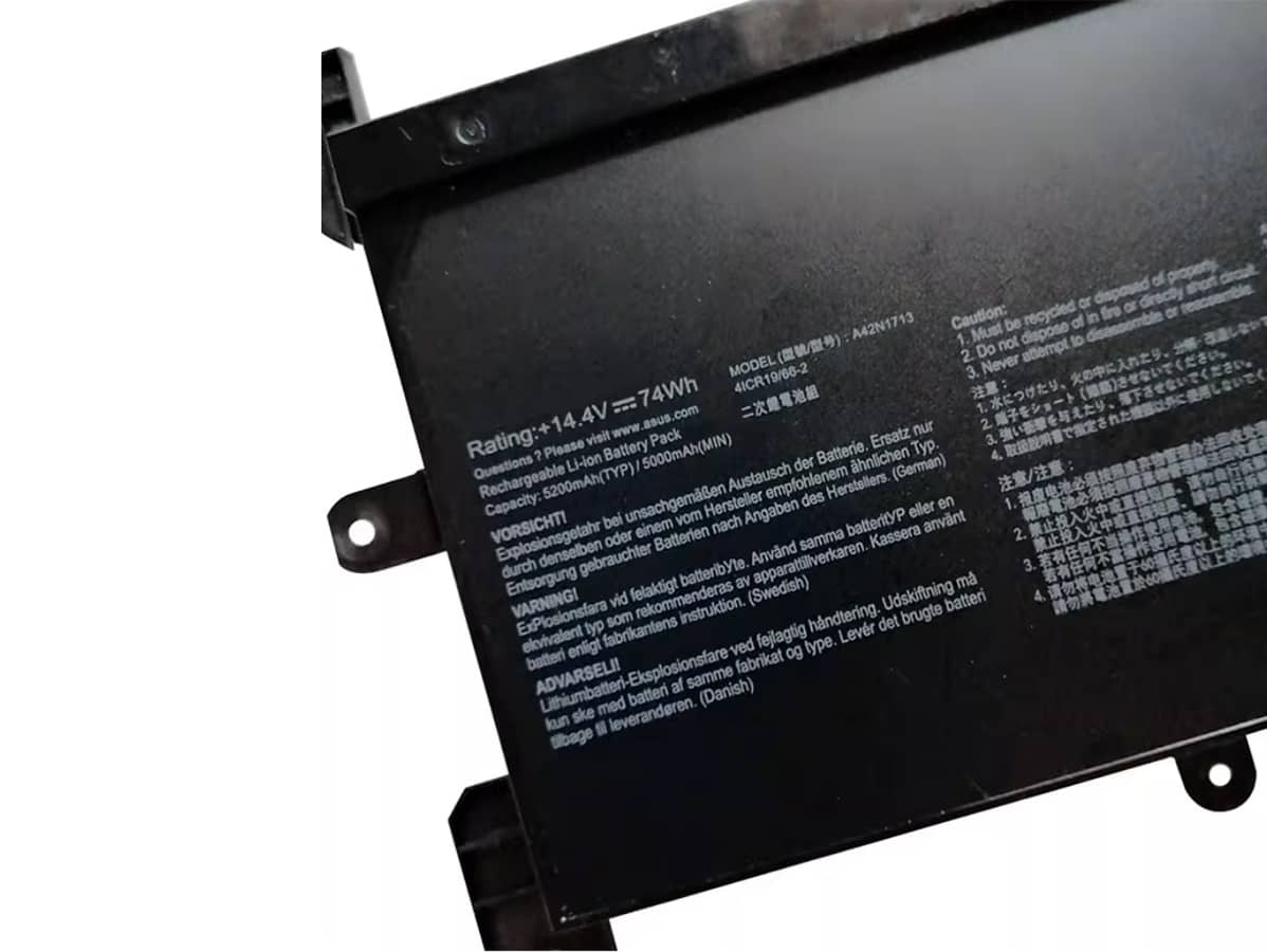 Immagine del prodotto 3