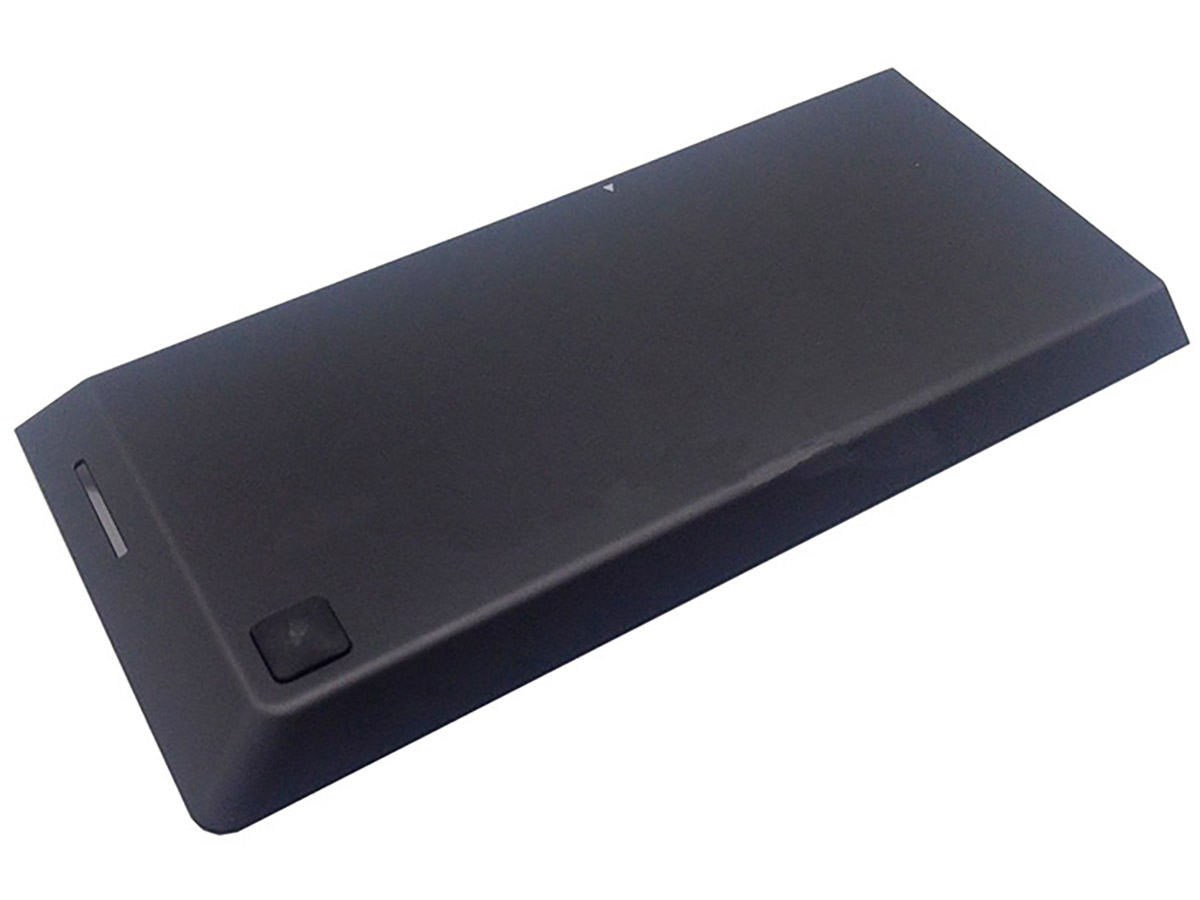 Immagine del prodotto 3