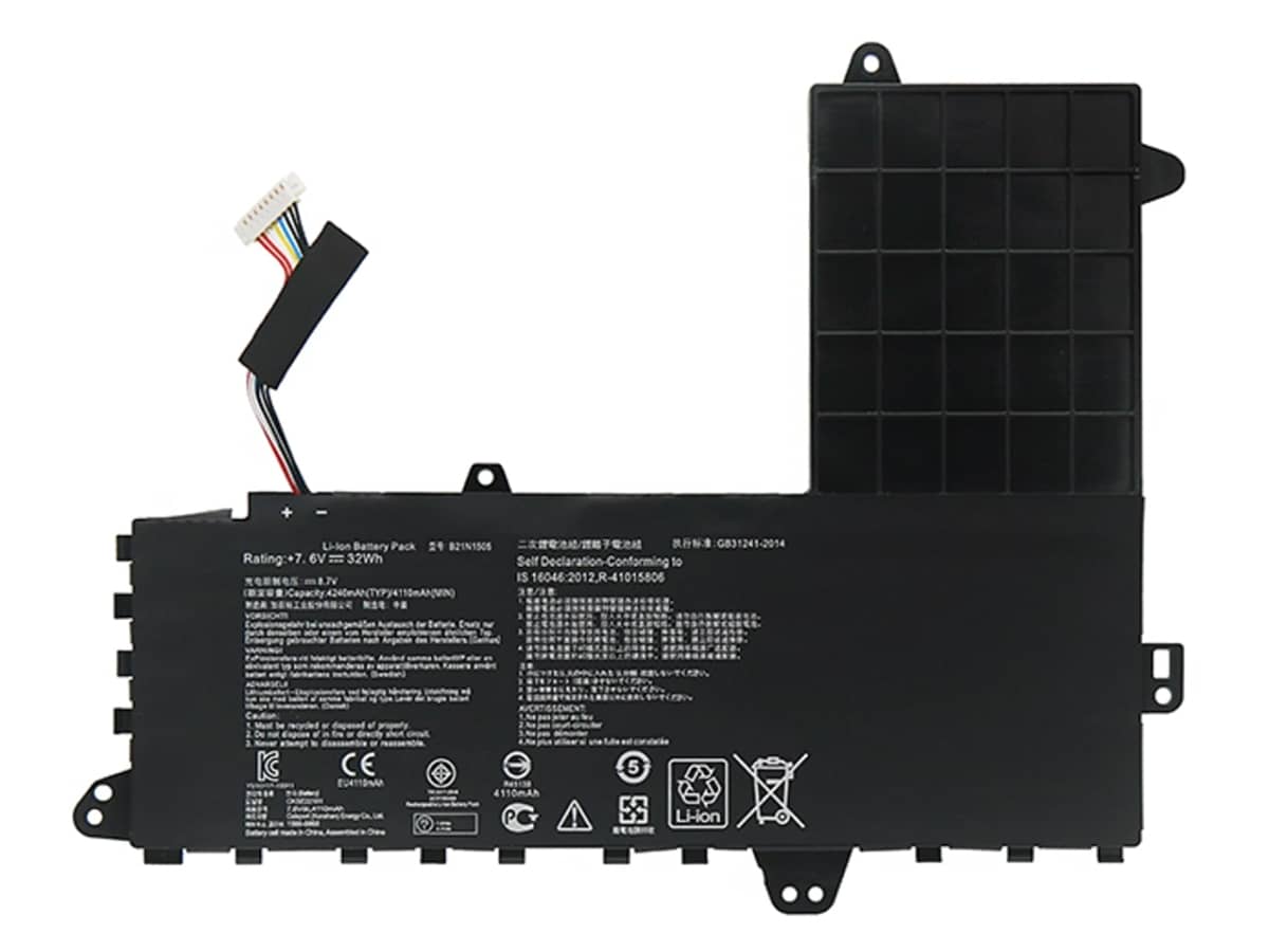 Immagine del prodotto 2