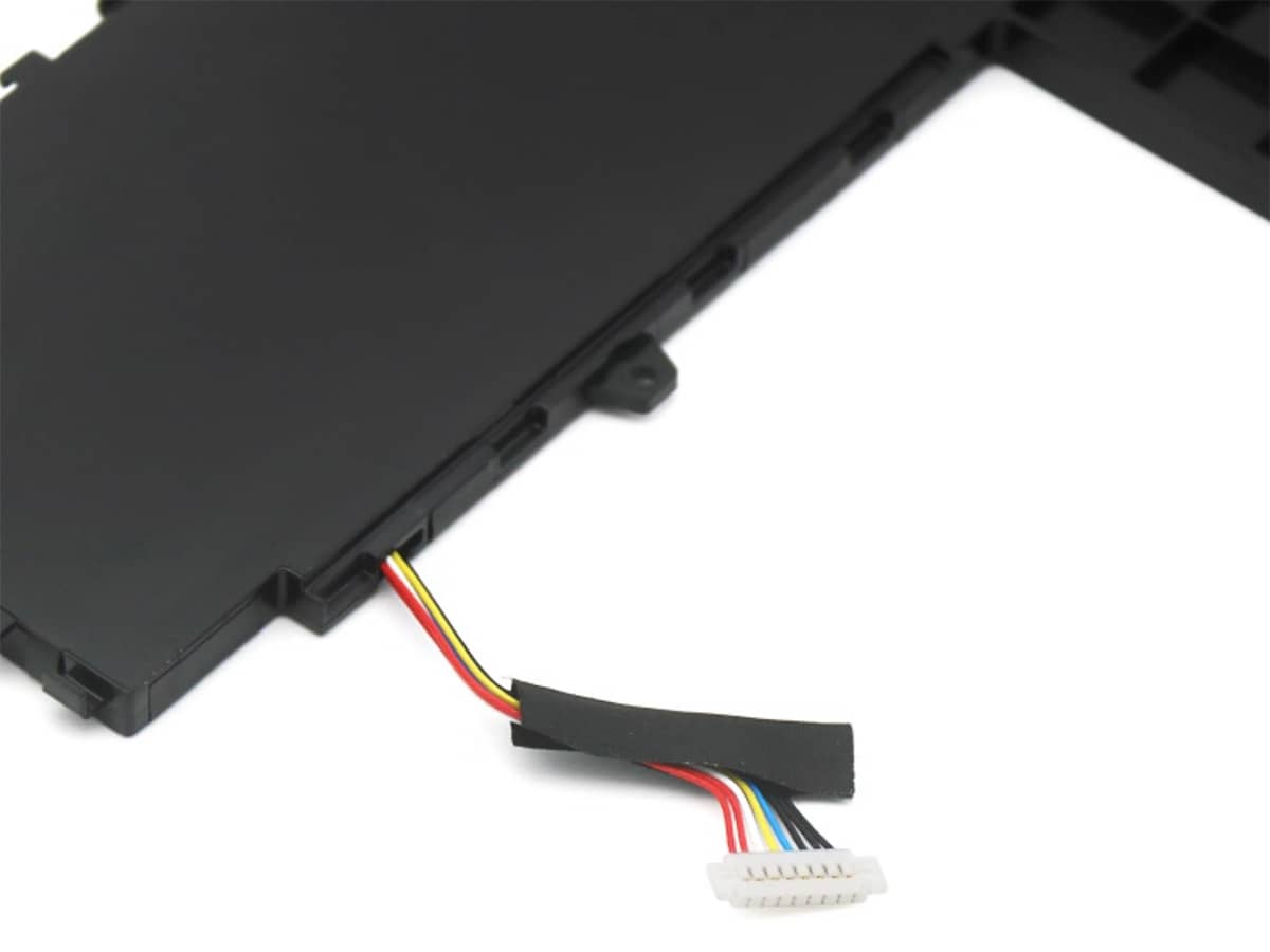 Immagine del prodotto 4