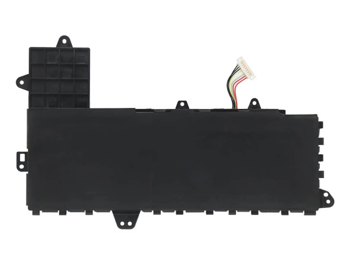 Immagine del prodotto 6