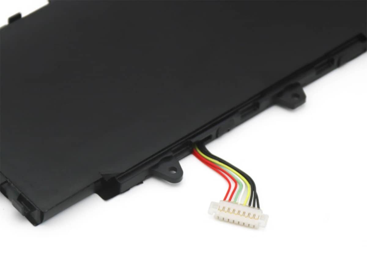 Immagine del prodotto 7