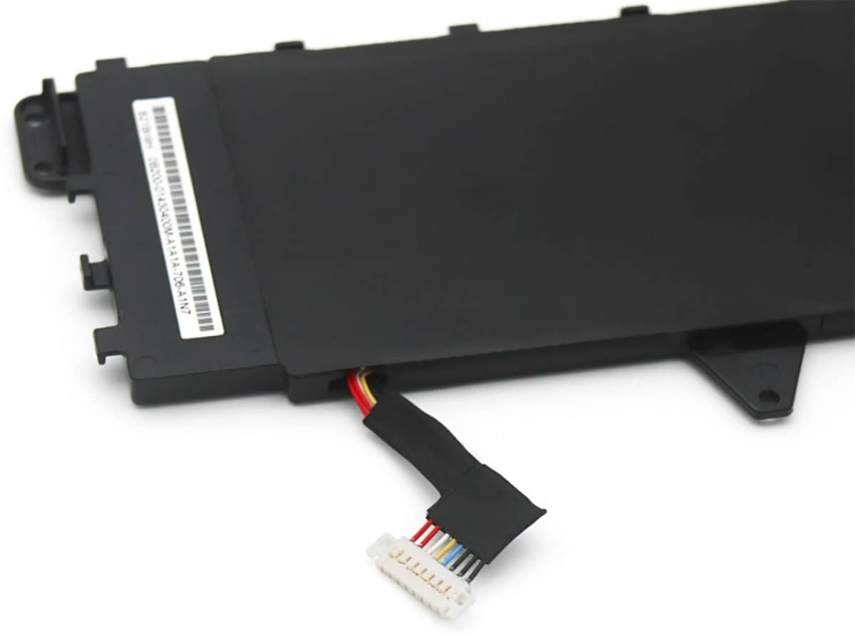 Immagine del prodotto 4