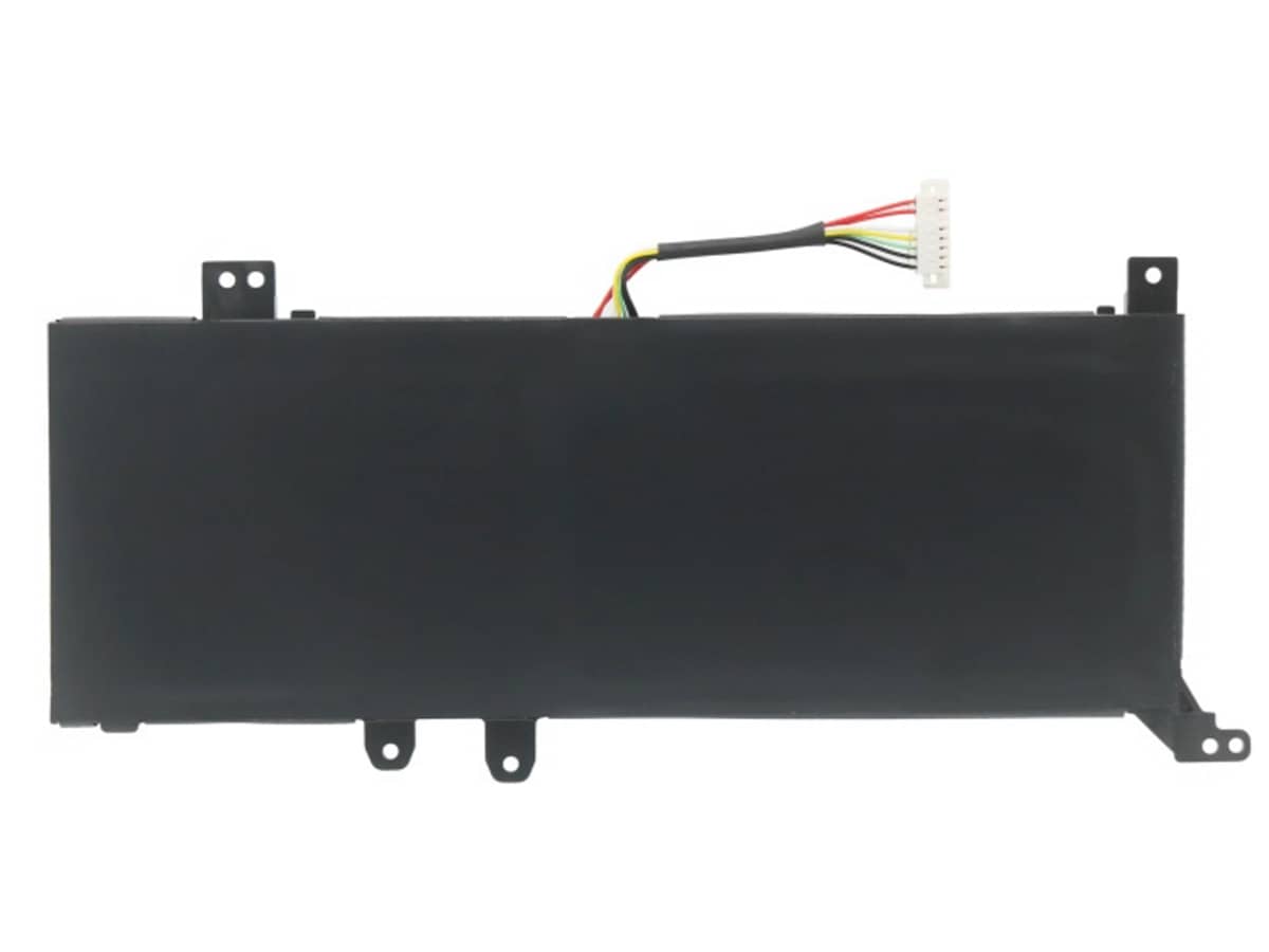 Immagine del prodotto 4