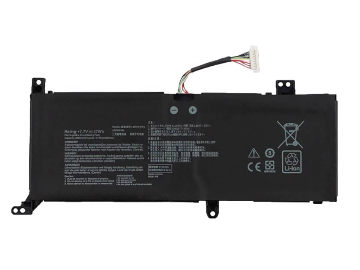 Immagine del prodotto 5