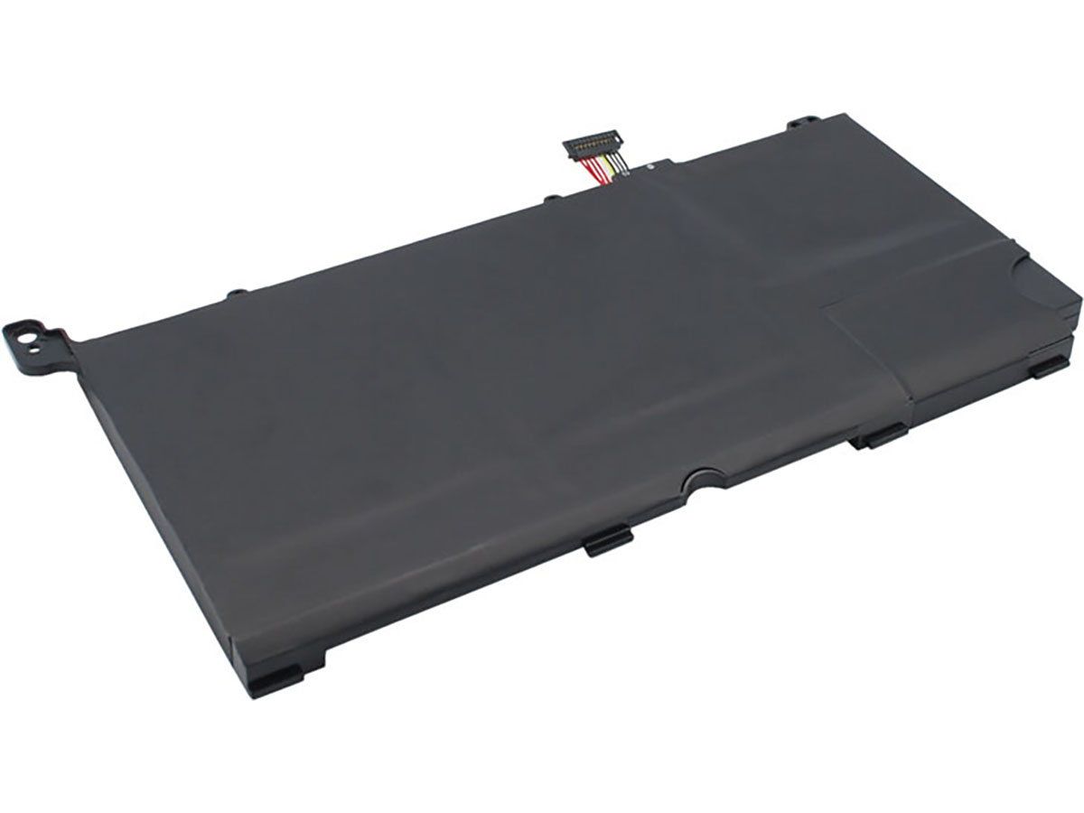 Immagine del prodotto 2