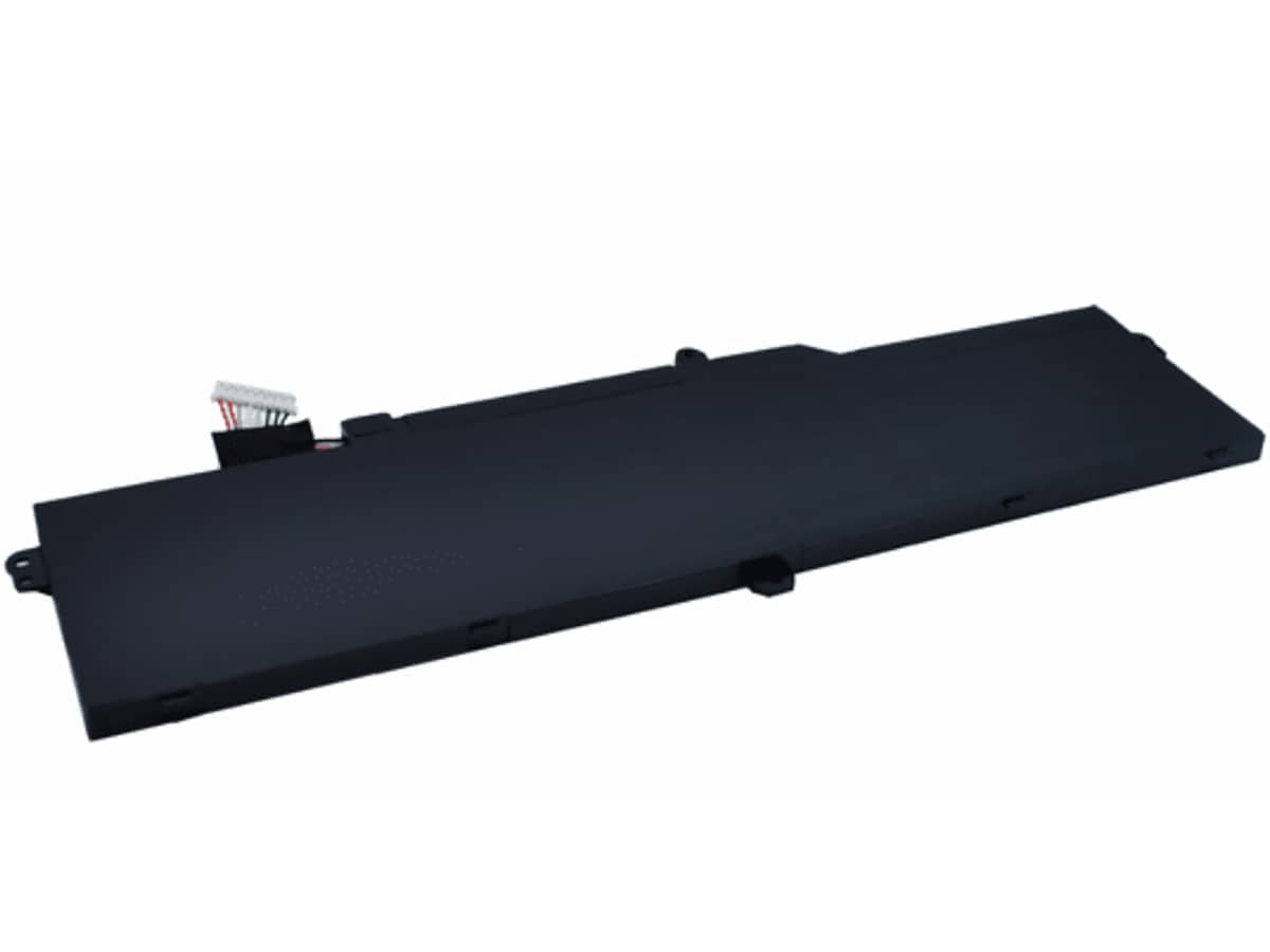 Immagine del prodotto 2