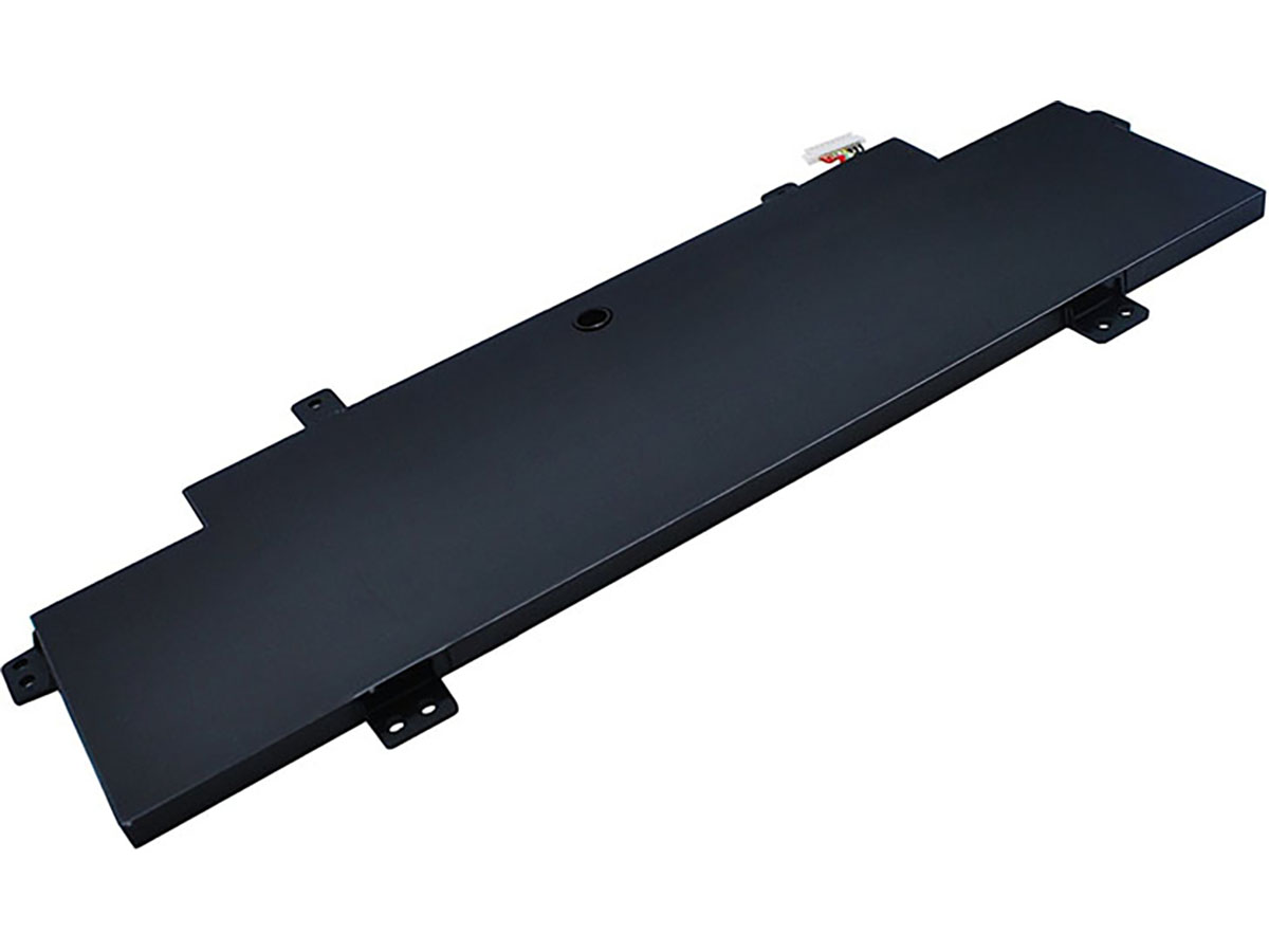 Immagine del prodotto 2