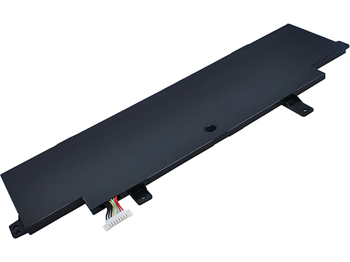 Immagine del prodotto 3