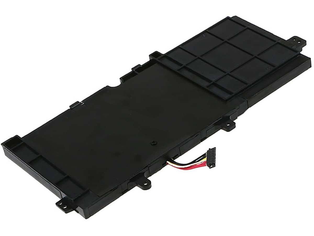 Immagine del prodotto 3