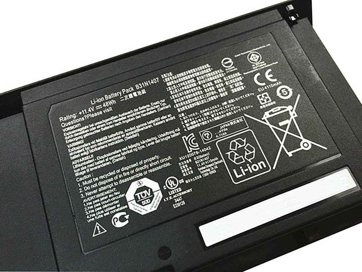 Immagine del prodotto 2