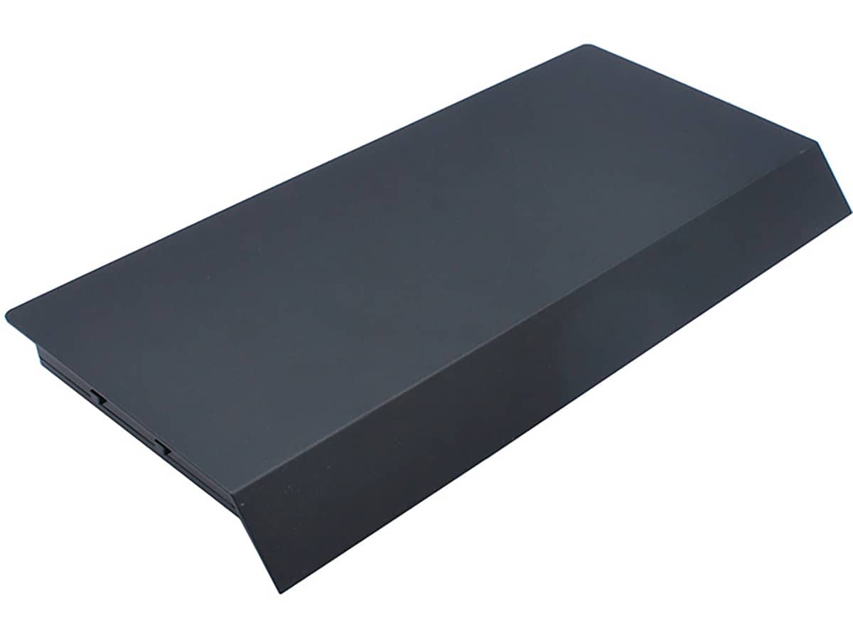 Immagine del prodotto 4