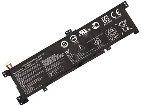 compatibile con K401UQ-FA090D ASUS