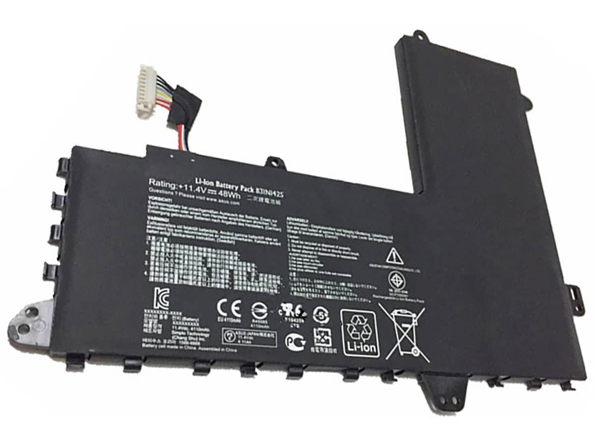 Immagine del prodotto 2