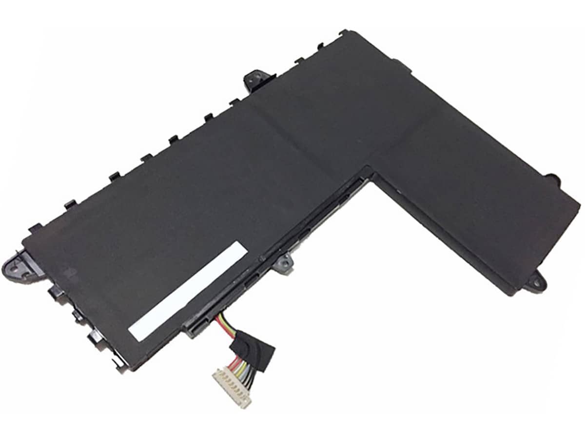 Immagine del prodotto 3