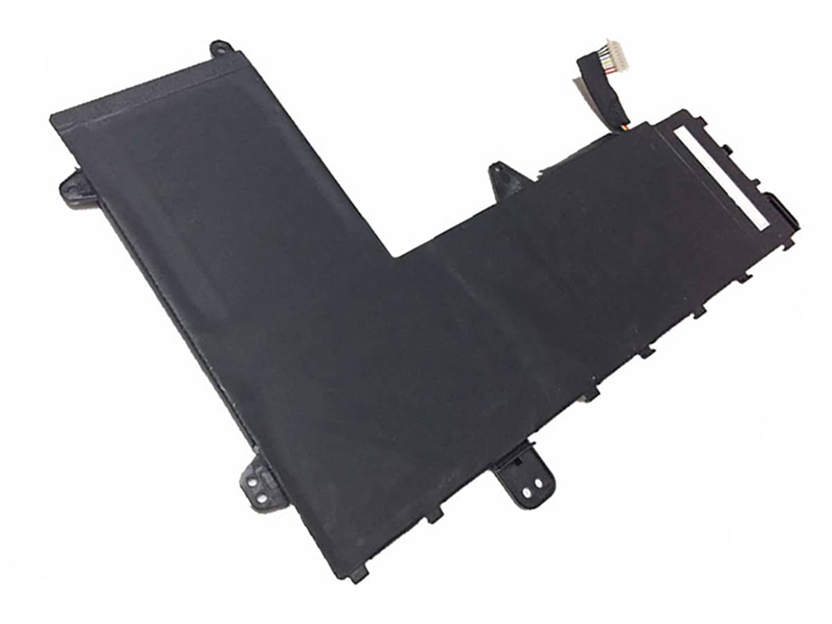 Immagine del prodotto 3