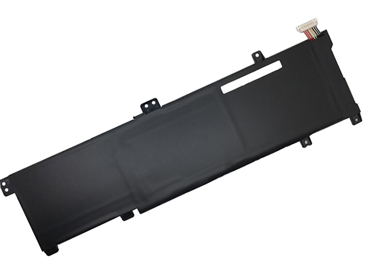 Immagine del prodotto 2